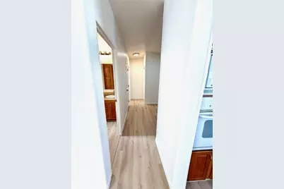 3565 E Northfield Avenue, Kingman, AZ 86409 - Photo 22