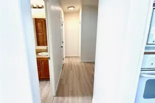 3565 E Northfield Ave, Kingman, AZ 86409 - Photo 22