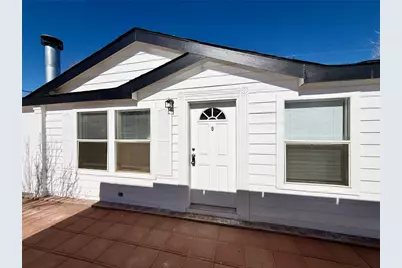 3565 E Northfield Avenue, Kingman, AZ 86409 - Photo 8