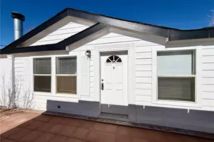 3565 E Northfield Ave, Kingman, AZ 86409 - Photo 8