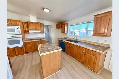 3565 E Northfield Avenue, Kingman, AZ 86409 - Photo 16