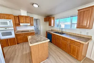 3565 E Northfield Ave, Kingman, AZ 86409 - Photo 16