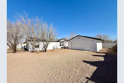 3565 E Northfield Avenue, Kingman, AZ 86409 - Photo 50