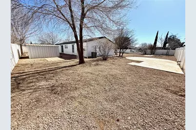 3565 E Northfield Avenue, Kingman, AZ 86409 - Photo 58