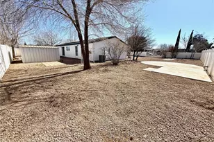 3565 E Northfield Ave, Kingman, AZ 86409 - Photo 58