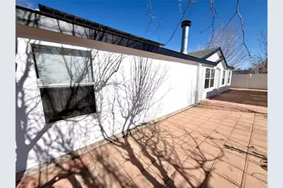 3565 E Northfield Avenue, Kingman, AZ 86409 - Photo 4