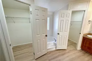 3565 E Northfield Ave, Kingman, AZ 86409 - Photo 44