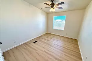 3565 E Northfield Ave, Kingman, AZ 86409 - Photo 30