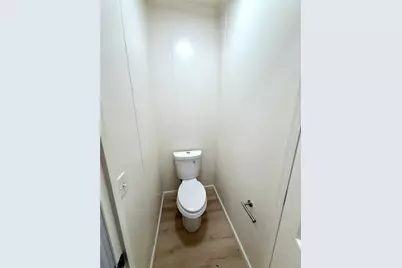 3565 E Northfield Avenue, Kingman, AZ 86409 - Photo 42