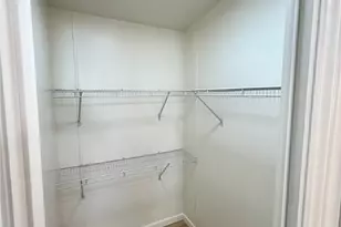 3565 E Northfield Ave, Kingman, AZ 86409 - Photo 46