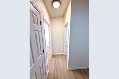 3565 E Northfield Avenue, Kingman, AZ 86409 - Photo 24