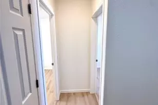 3565 E Northfield Ave, Kingman, AZ 86409 - Photo 24