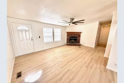 3565 E Northfield Avenue, Kingman, AZ 86409 - Photo 10