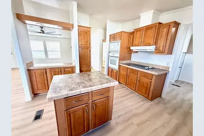 3565 E Northfield Avenue, Kingman, AZ 86409 - Photo 20