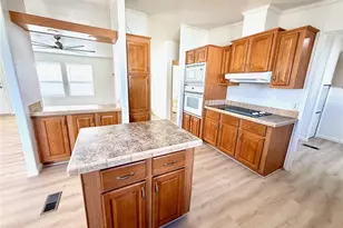 3565 E Northfield Ave, Kingman, AZ 86409 - Photo 20