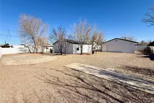 3565 E Northfield Ave, Kingman, AZ 86409 - Photo 2
