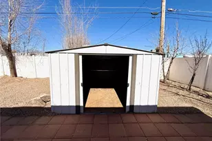 3565 E Northfield Ave, Kingman, AZ 86409 - Photo 54