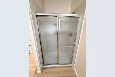 3565 E Northfield Avenue, Kingman, AZ 86409 - Photo 40