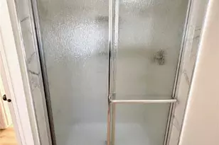 3565 E Northfield Ave, Kingman, AZ 86409 - Photo 40