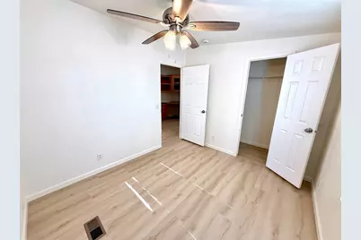 3565 E Northfield Avenue, Kingman, AZ 86409 - Photo 26