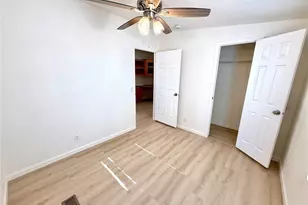 3565 E Northfield Ave, Kingman, AZ 86409 - Photo 26