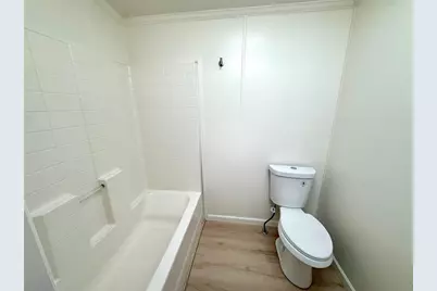 3565 E Northfield Avenue, Kingman, AZ 86409 - Photo 28