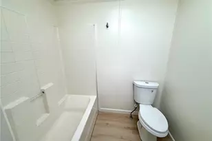 3565 E Northfield Ave, Kingman, AZ 86409 - Photo 28