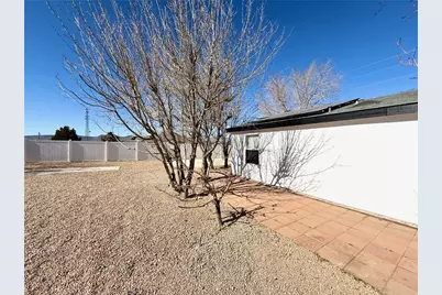 3565 E Northfield Avenue, Kingman, AZ 86409 - Photo 52