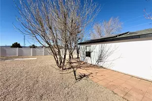 3565 E Northfield Ave, Kingman, AZ 86409 - Photo 52