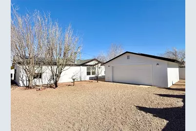 3565 E Northfield Avenue, Kingman, AZ 86409 - Photo 1