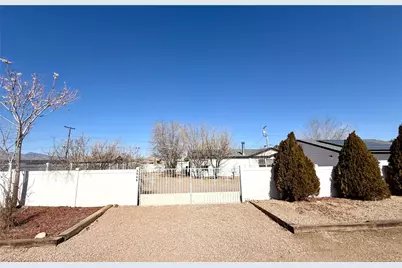 3565 E Northfield Avenue, Kingman, AZ 86409 - Photo 48