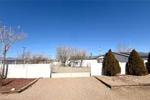 3565 E Northfield Ave, Kingman, AZ 86409 - Photo 48
