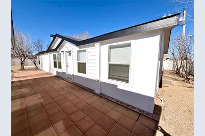 3565 E Northfield Avenue, Kingman, AZ 86409 - Photo 6