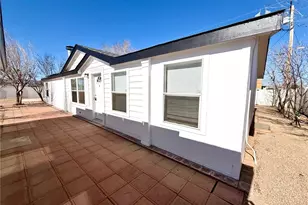 3565 E Northfield Ave, Kingman, AZ 86409 - Photo 6