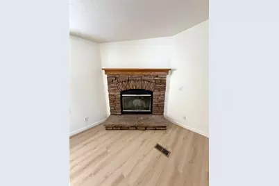 3565 E Northfield Avenue, Kingman, AZ 86409 - Photo 12