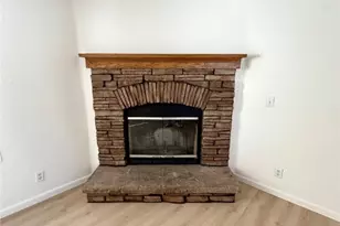 3565 E Northfield Ave, Kingman, AZ 86409 - Photo 12