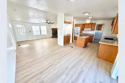 3565 E Northfield Avenue, Kingman, AZ 86409 - Photo 14