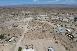 0 Calle De Leon Dr, Kingman, AZ 86401 - Photo 1