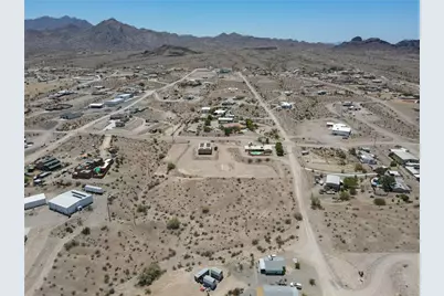 0 Calle De Leon Drive, Kingman, AZ 86401 - Photo 6