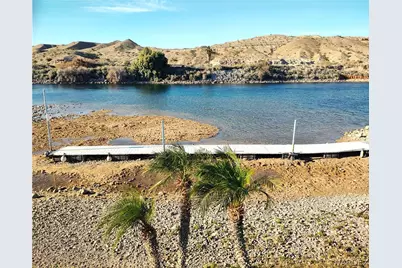 1663 Highway 95 B10 #2, Bullhead City, AZ 86442 - Photo 26