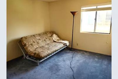 1663 Highway 95 #2, Bullhead City, AZ 86442 - Photo 12