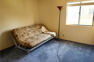 1663 Hwy 95, Bullhead City, AZ 86442 - Photo 12