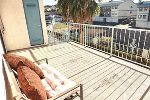 1663 Hwy 95, Bullhead City, AZ 86442 - Photo 4