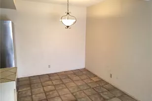 1663 Hwy 95 B10, Bullhead City, AZ 86442 - Photo 6