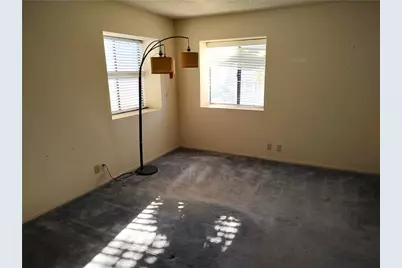 1663 Highway 95 #2, Bullhead City, AZ 86442 - Photo 14