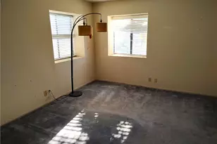 1663 Hwy 95, Bullhead City, AZ 86442 - Photo 14