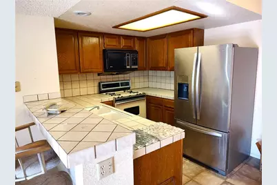 1663 Highway 95 #2, Bullhead City, AZ 86442 - Photo 6