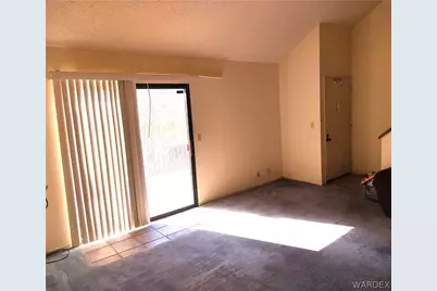 1663 Highway 95 B10 #2, Bullhead City, AZ 86442 - Photo 8