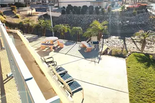 1663 Hwy 95, Bullhead City, AZ 86442 - Photo 24