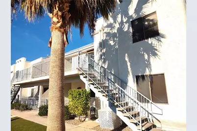 1663 Highway 95 #2, Bullhead City, AZ 86442 - Photo 2